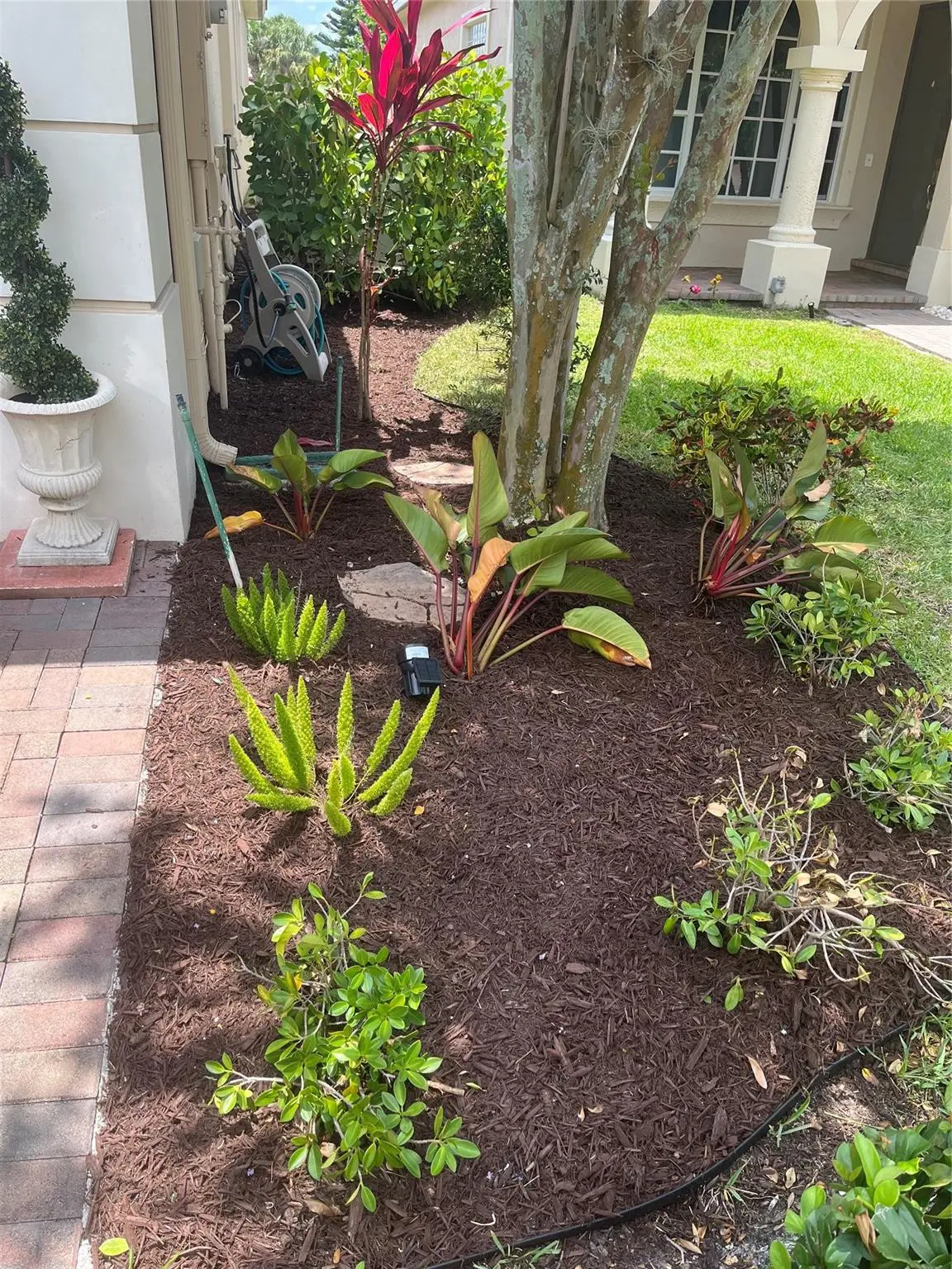 Photo 3 at 12200 NW 77TH Manor, Parkland