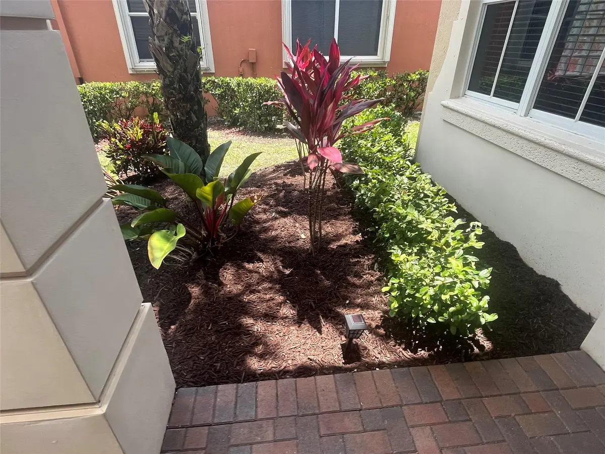 Photo 4 at 12200 NW 77TH Manor, Parkland