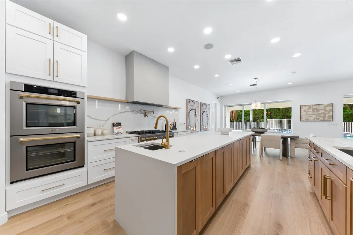 13-2013 at 8717 ESTATE Drive, West Palm Beach
