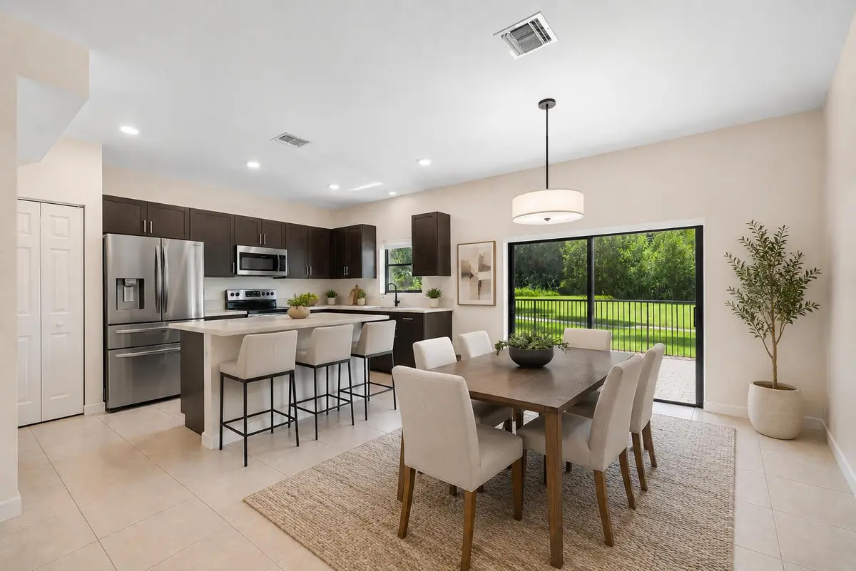 ChatGPT Image Aug 30, 2026, 12_19_06 PM at 4721 Santa Cruz Way, Davie