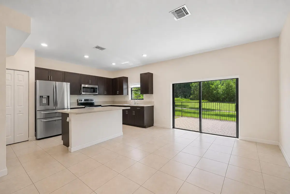ChatGPT Image Aug 30, 2026, 12_12_57 PM at 4721 Santa Cruz Way, Davie