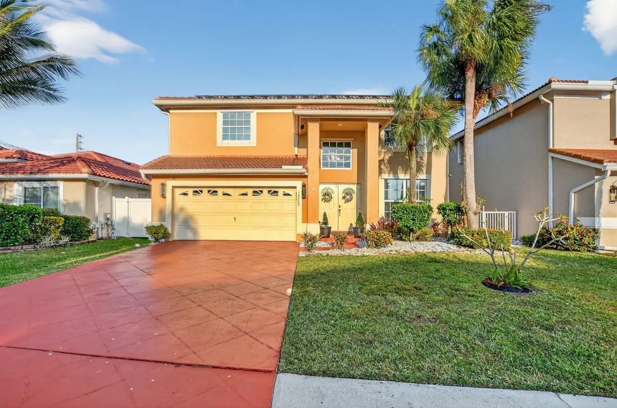 1-web-or-mls-DSC_1879 at 18280 Coral Isles Drive, Boca Raton