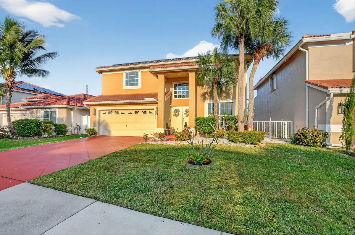 2-web-or-mls-DSC_1885 at 18280 Coral Isles Drive, Boca Raton