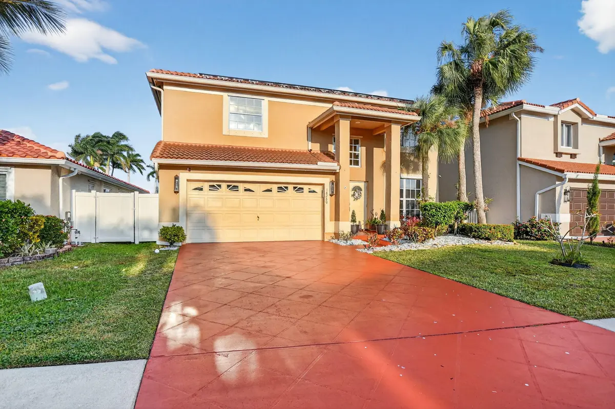 3-web-or-mls-DSC_1890 at 18280 Coral Isles Drive, Boca Raton