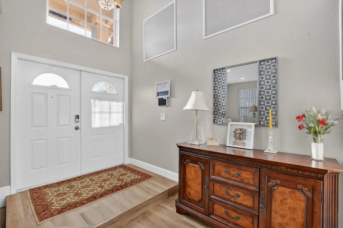 5-web-or-mls-DSC_1898 at 18280 Coral Isles Drive, Boca Raton