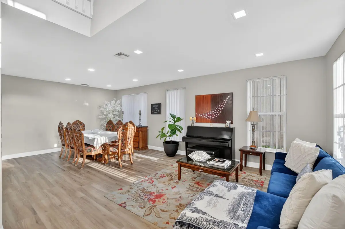 6-web-or-mls-DSC_1903 at 18280 Coral Isles Drive, Boca Raton