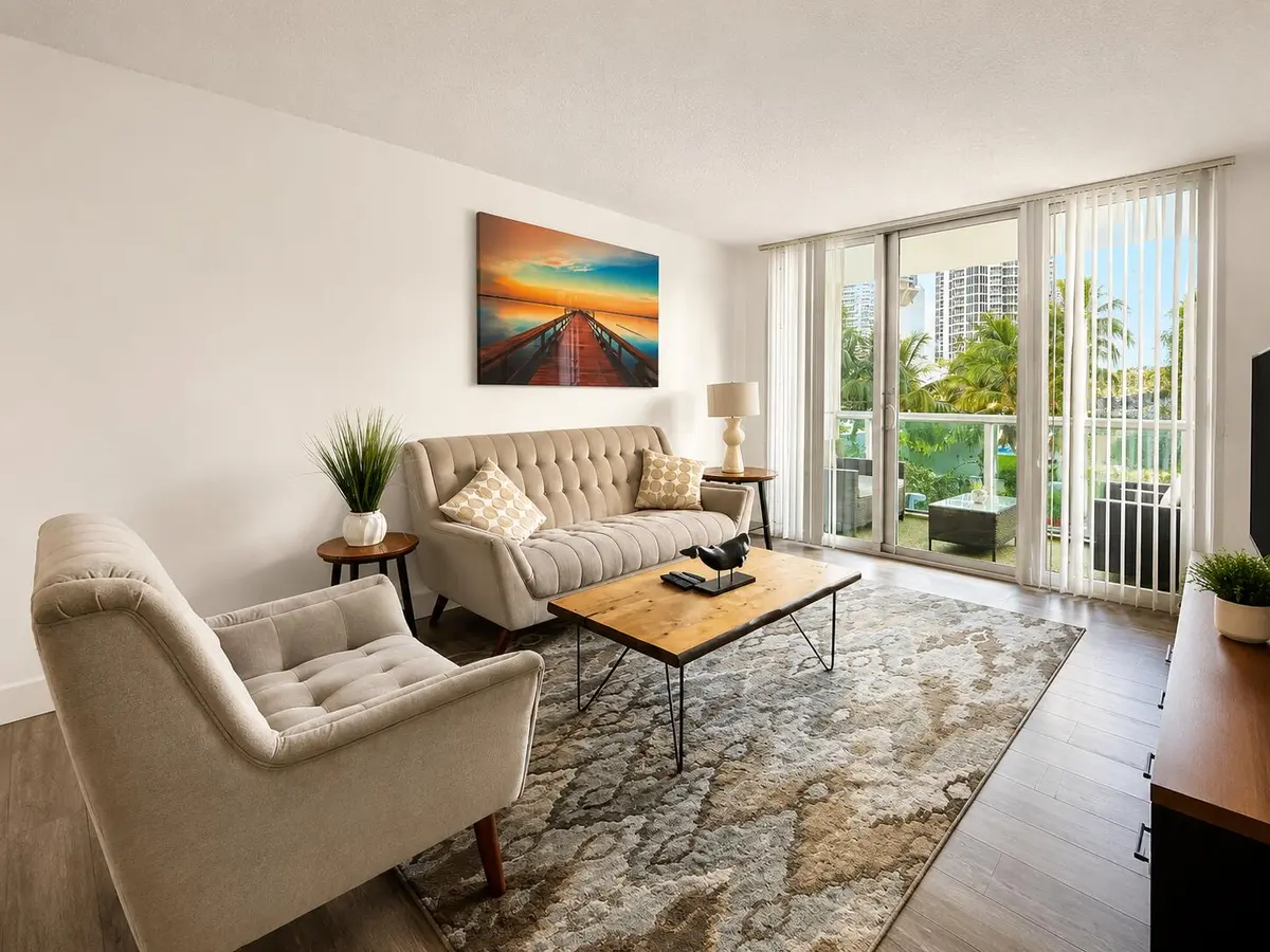 CD44C2FB-0E43-4A3E-AA83-DCD0F6B503C5 at 19370 Collins Avenue 301, Sunny Isles Beach