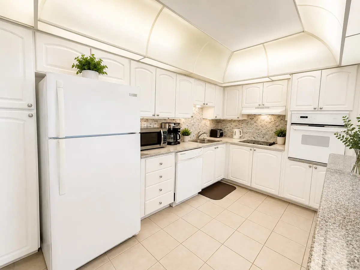 49E734F6-3D91-484B-A463-12029006E7B9 at 19370 Collins Avenue 301, Sunny Isles Beach