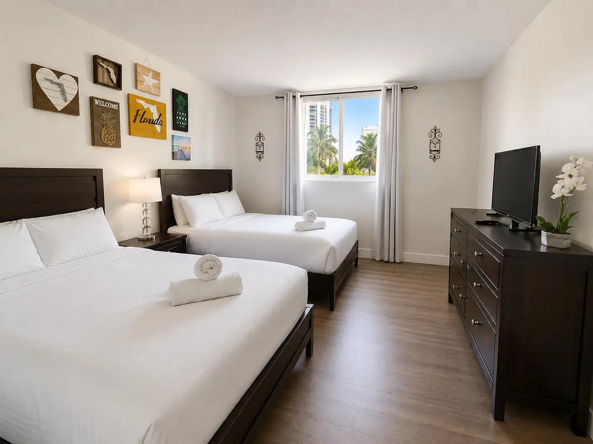 53207938-2349-421B-A6EF-5CCE5FC1ACCE at 19370 Collins Avenue 301, Sunny Isles Beach