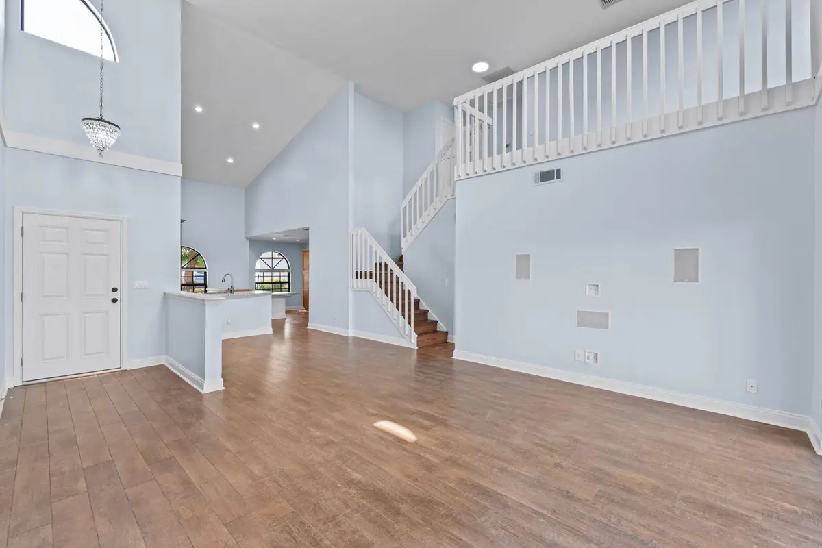 5-web-or-mls-A7400438 at 13538 FOUNTAIN VIEW Boulevard, Wellington