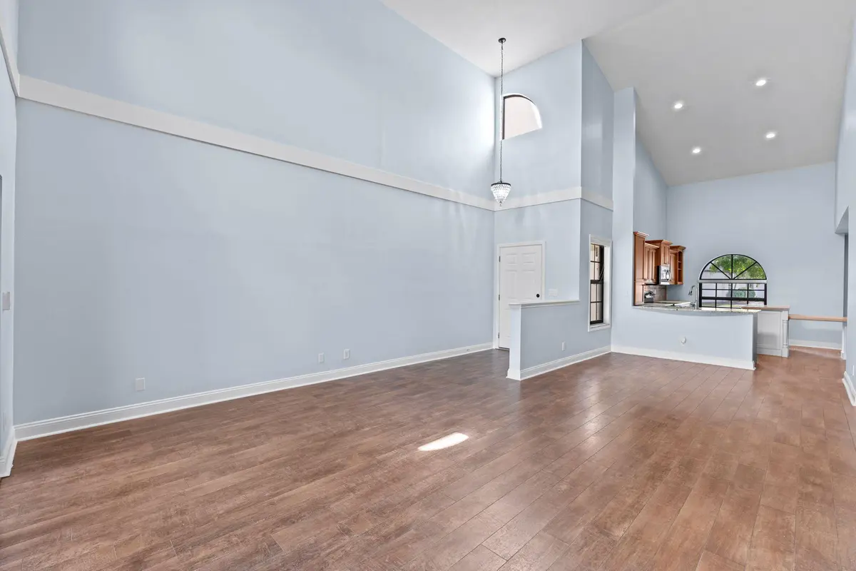 6-web-or-mls-A7400435 at 13538 FOUNTAIN VIEW Boulevard, Wellington