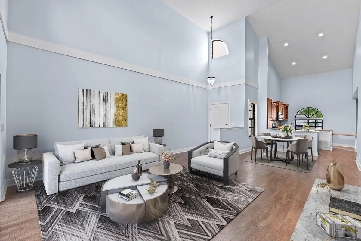 7-web-or-mls-A7400435 (1) at 13538 FOUNTAIN VIEW Boulevard, Wellington