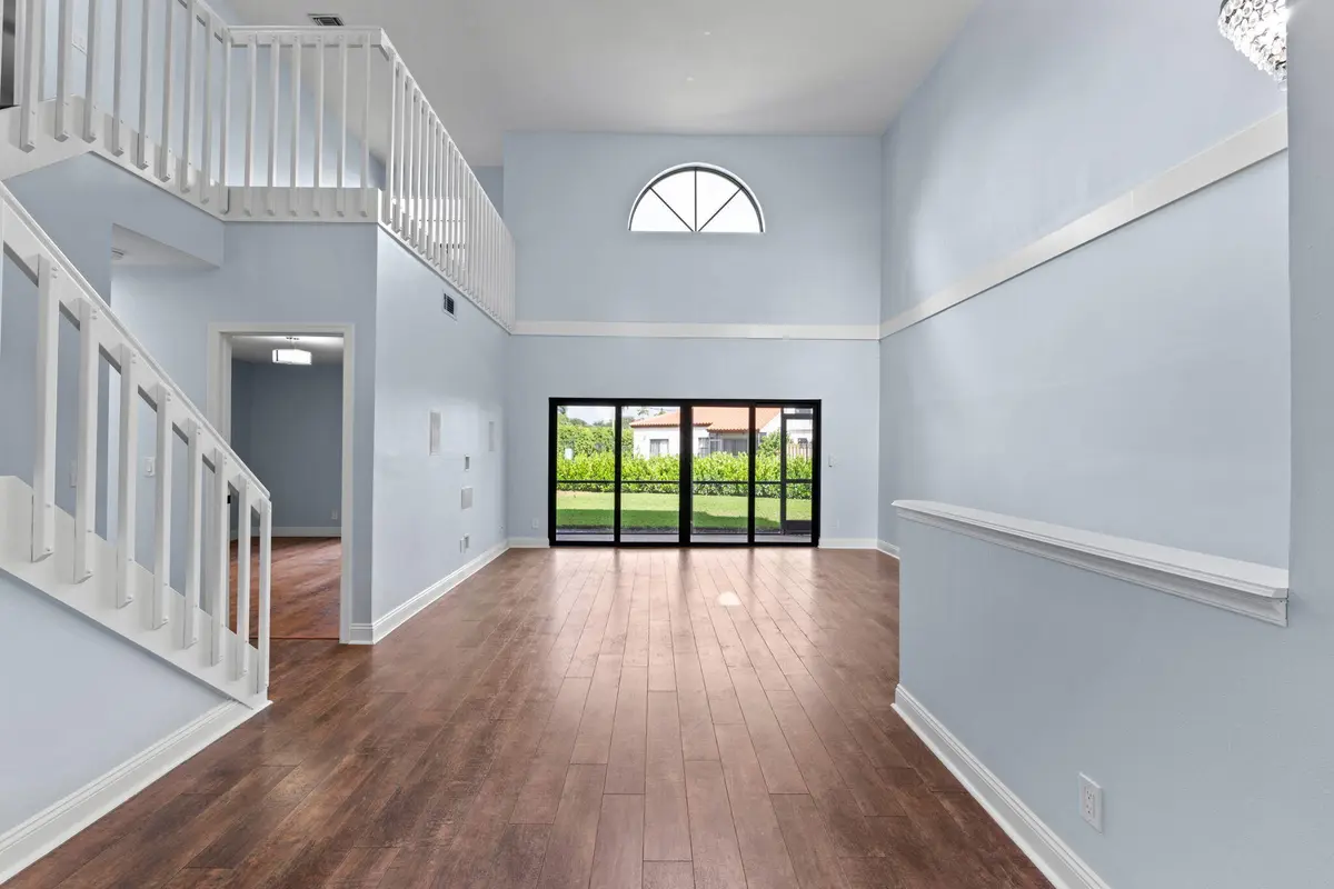 11-web-or-mls-A7400456 at 13538 FOUNTAIN VIEW Boulevard, Wellington
