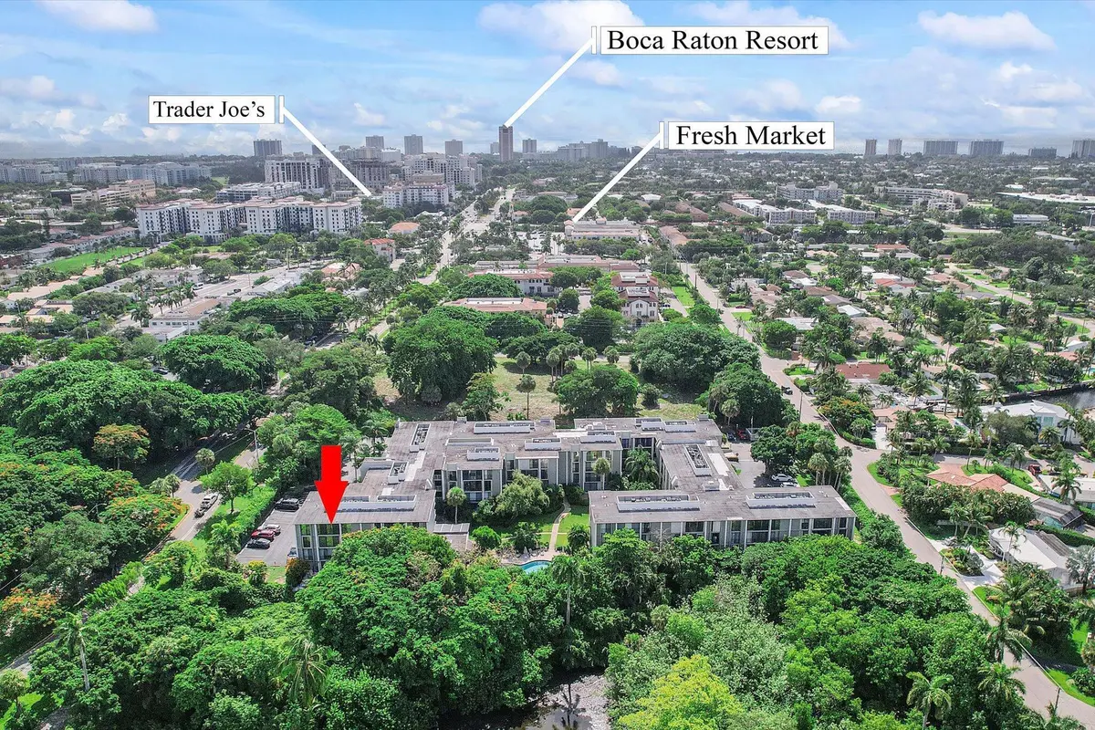 35-501 SW 11th Place Apt 418_035 at 501 SW 11th Place 418, Boca Raton