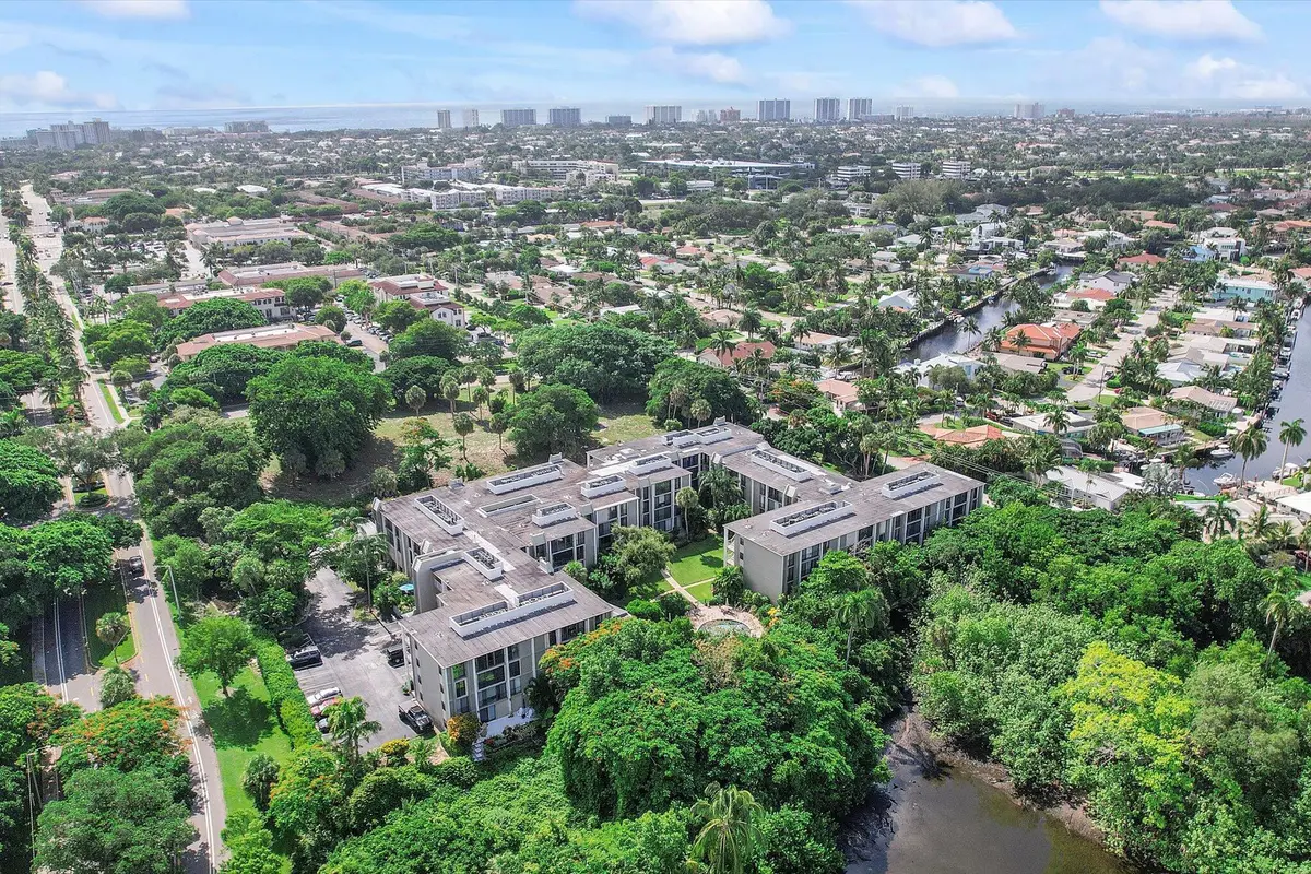 37-501 SW 11th Place Apt 418_037 at 501 SW 11th Place 418, Boca Raton