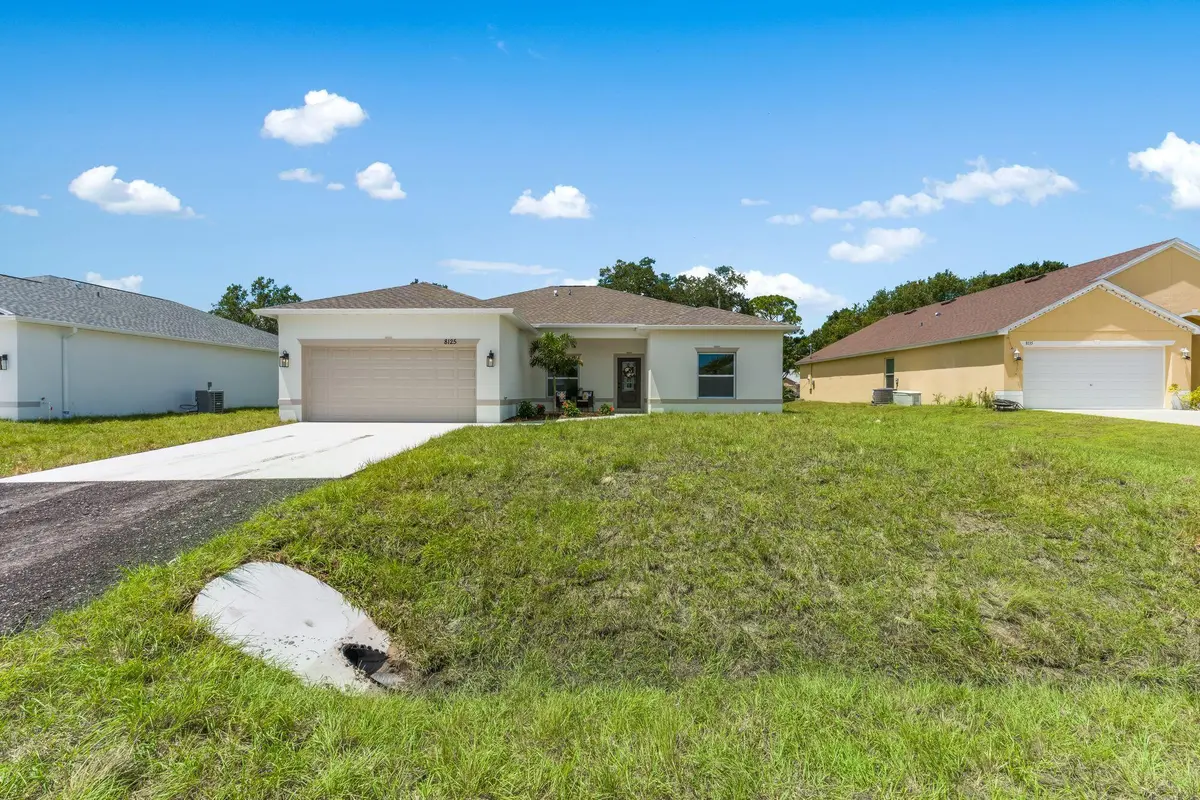 8125-104th-Ave-HigMedia-007 at 8125 104TH Avenue, Vero Beach
