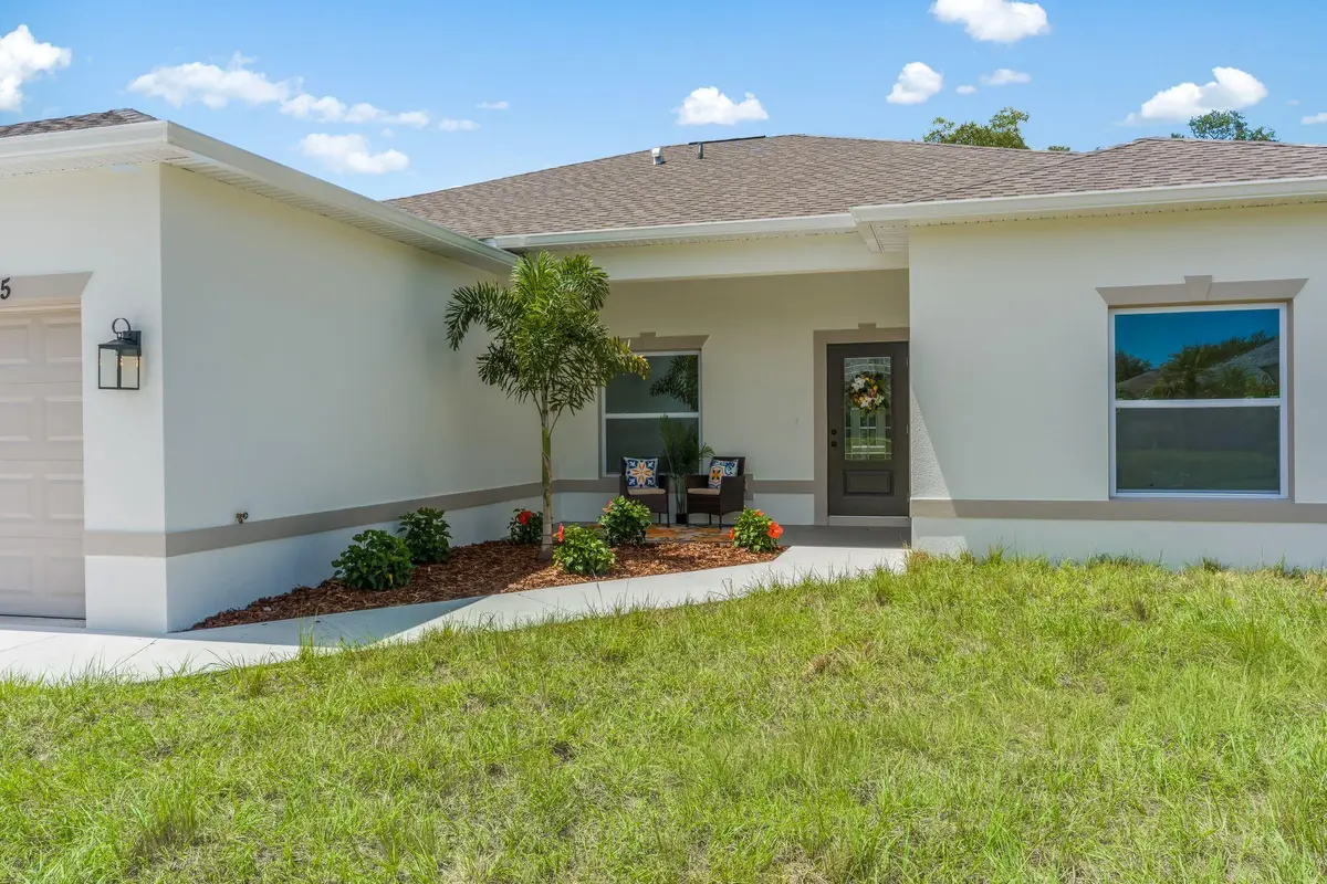 8125-104th-Ave-HigMedia-010 at 8125 104TH Avenue, Vero Beach