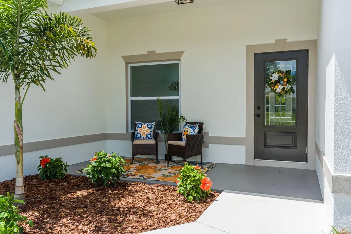 8125-104th-Ave-HigMedia-011 at 8125 104TH Avenue, Vero Beach
