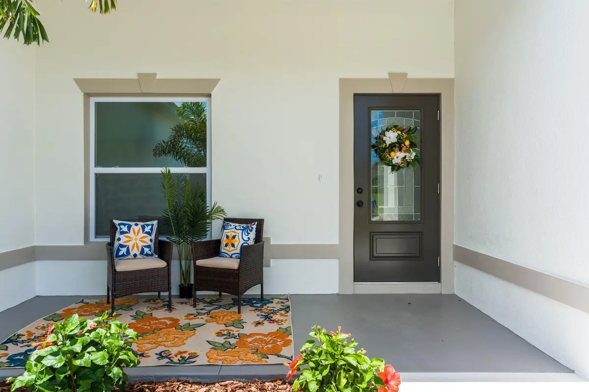 8125-104th-Ave-HigMedia-012 at 8125 104TH Avenue, Vero Beach