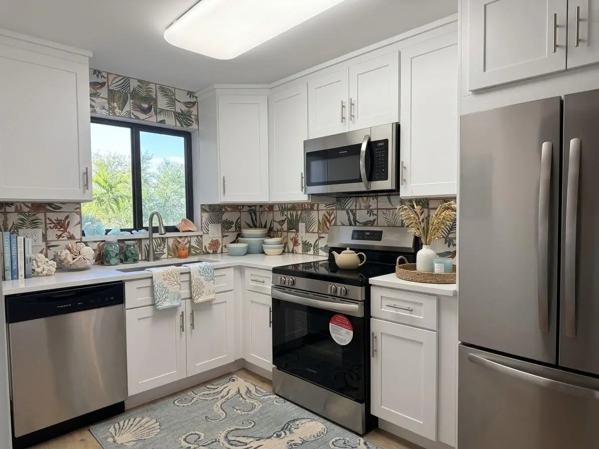 IMG_5848 at 2601 NE 14th Street 340, Pompano Beach