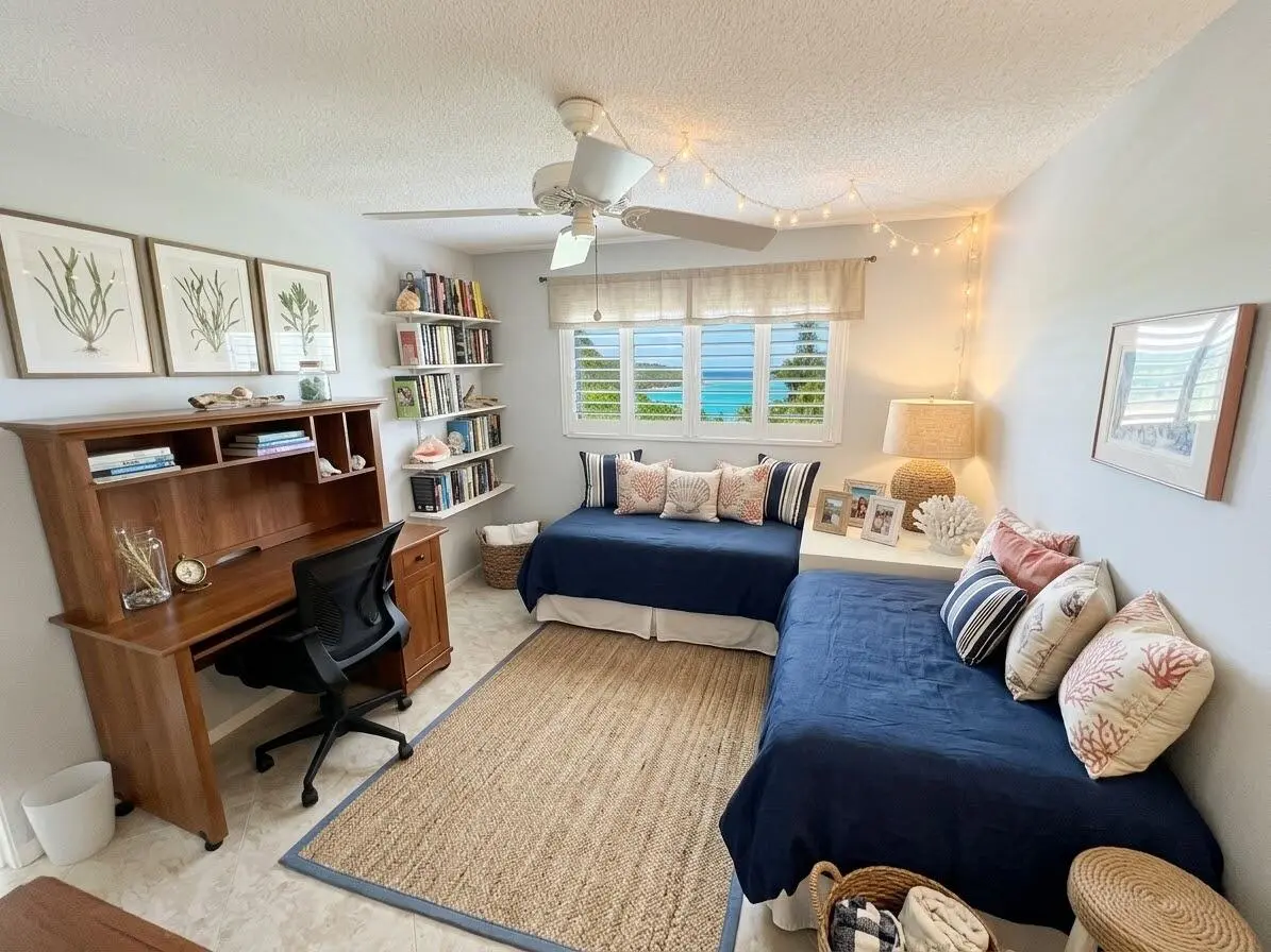 IMG_5852 at 2601 NE 14th Street 535, Pompano Beach