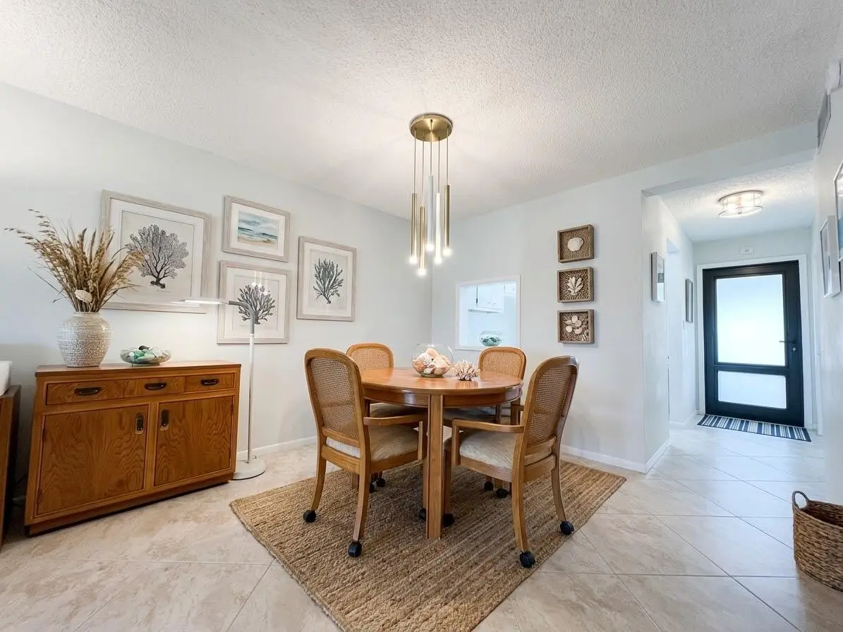 IMG_5855 at 2601 NE 14th Street 535, Pompano Beach
