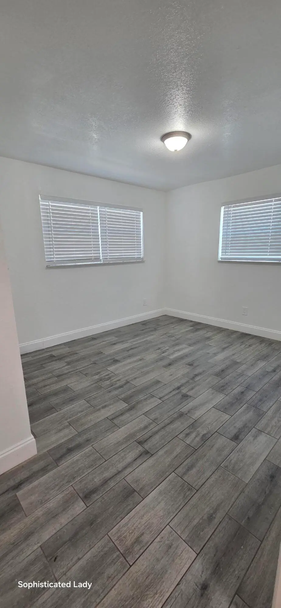 Bedroom at 633 11TH Street, West Palm Beach