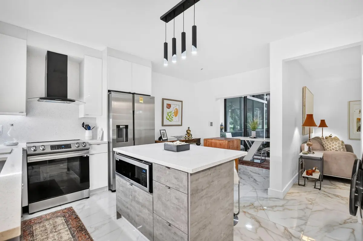 17-web-or-mls-DSC_1458 at 7622 Elm Ridge Drive, Boca Raton