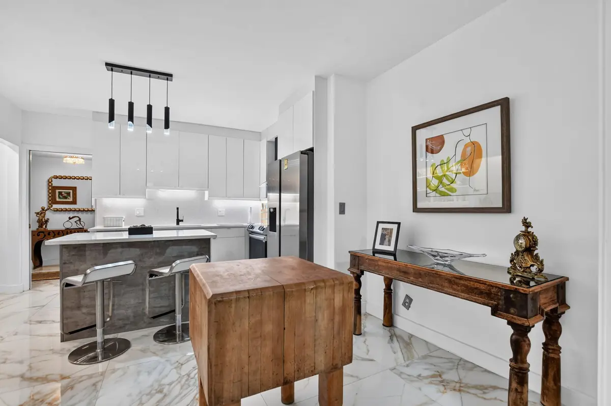 23-web-or-mls-DSC_1491 at 7622 Elm Ridge Drive, Boca Raton