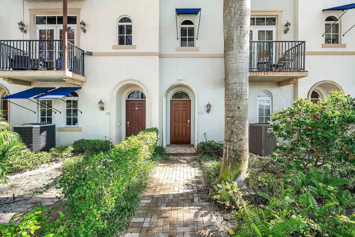 004-3281EstanciaWay-BoyntonBeach-FL-3343 at 3281 Estancia Lane, Boynton Beach
