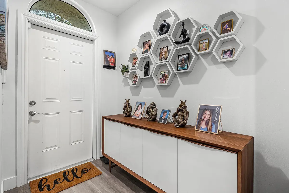 005-3281EstanciaWay-BoyntonBeach-FL-3343 at 3281 Estancia Lane, Boynton Beach