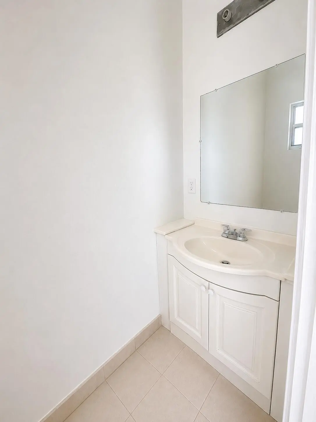 30F2F46C-A79B-4964-B436-1FDEDE466BA6 at 7987 NW 35TH Court 7987, Coral Springs