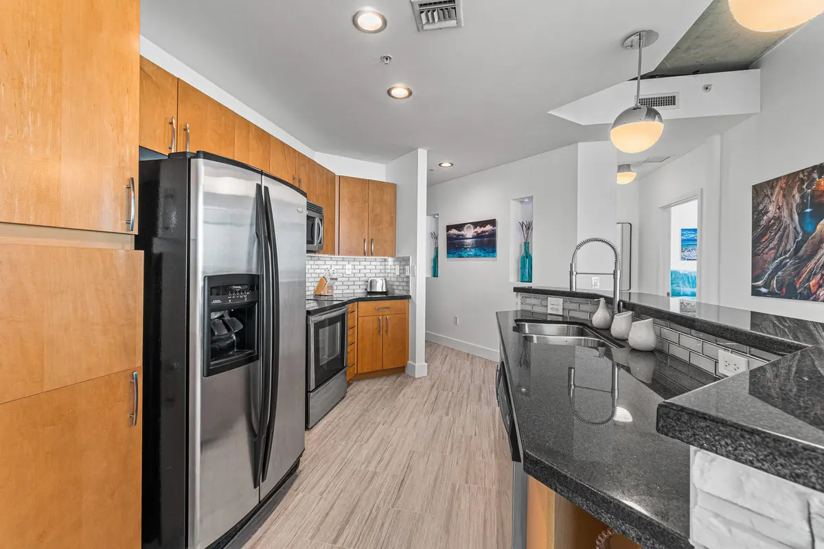 012-300SouthAustralianAvenue-WestPalmBea at 300 S AUSTRALIAN Avenue 1520, West Palm Beach