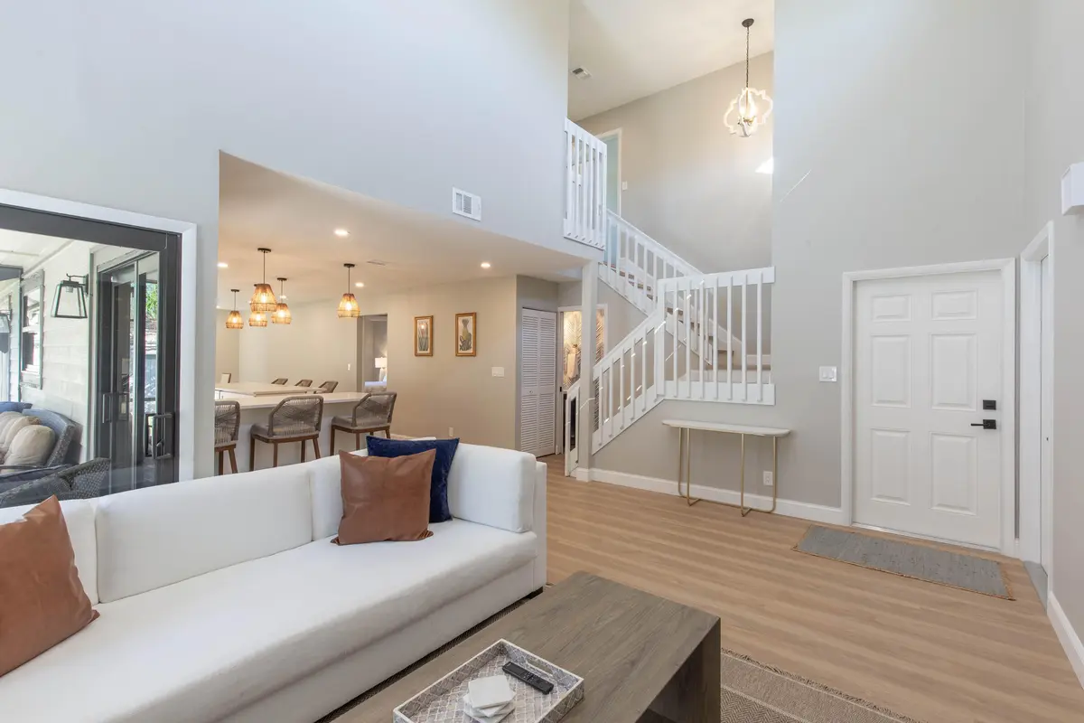 Exceptional Design at 2478 Bedford Mews Drive, Wellington