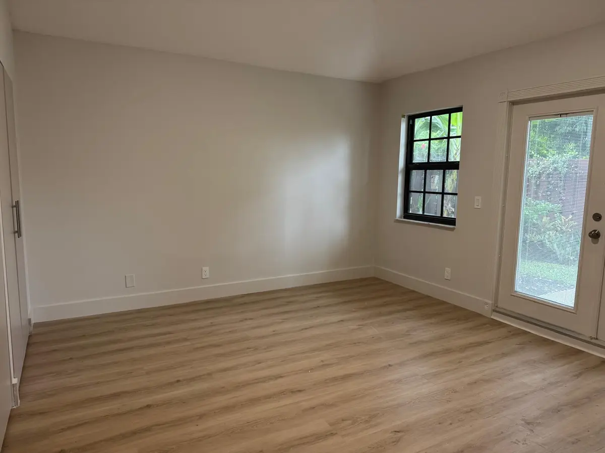 L12 at 13479 Fountain View Boulevard, Wellington