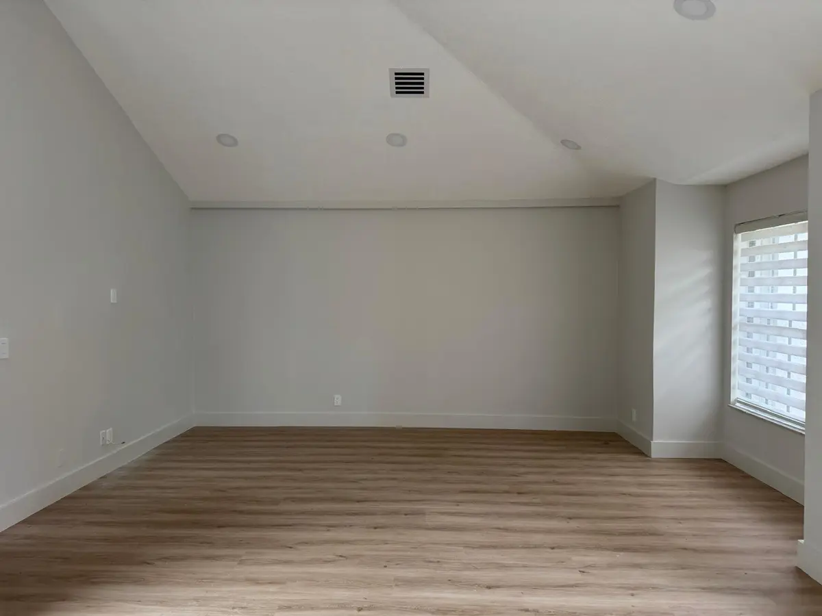 L15 at 13479 Fountain View Boulevard, Wellington