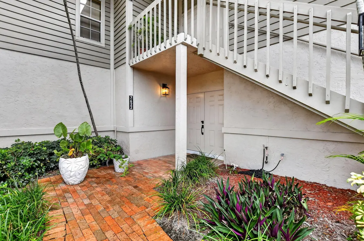 7622 Elm Ridge Drive, Boca Raton at 7622 Elm Ridge Drive, Boca Raton