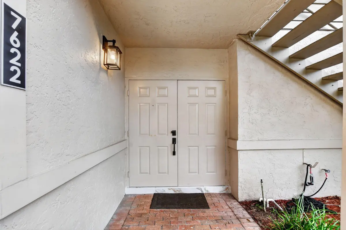 7622 Elm Ridge Drive, Boca Raton at 7622 Elm Ridge Drive, Boca Raton