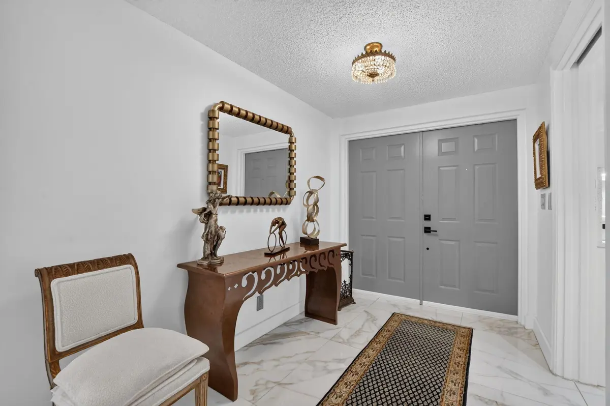 7622 Elm Ridge Drive, Boca Raton at 7622 Elm Ridge Drive, Boca Raton
