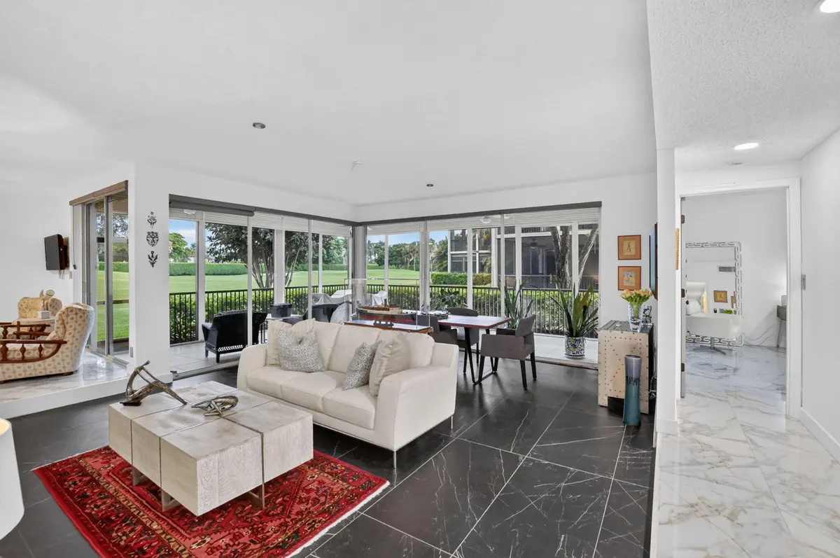 7622 Elm Ridge Drive, Boca Raton at 7622 Elm Ridge Drive, Boca Raton