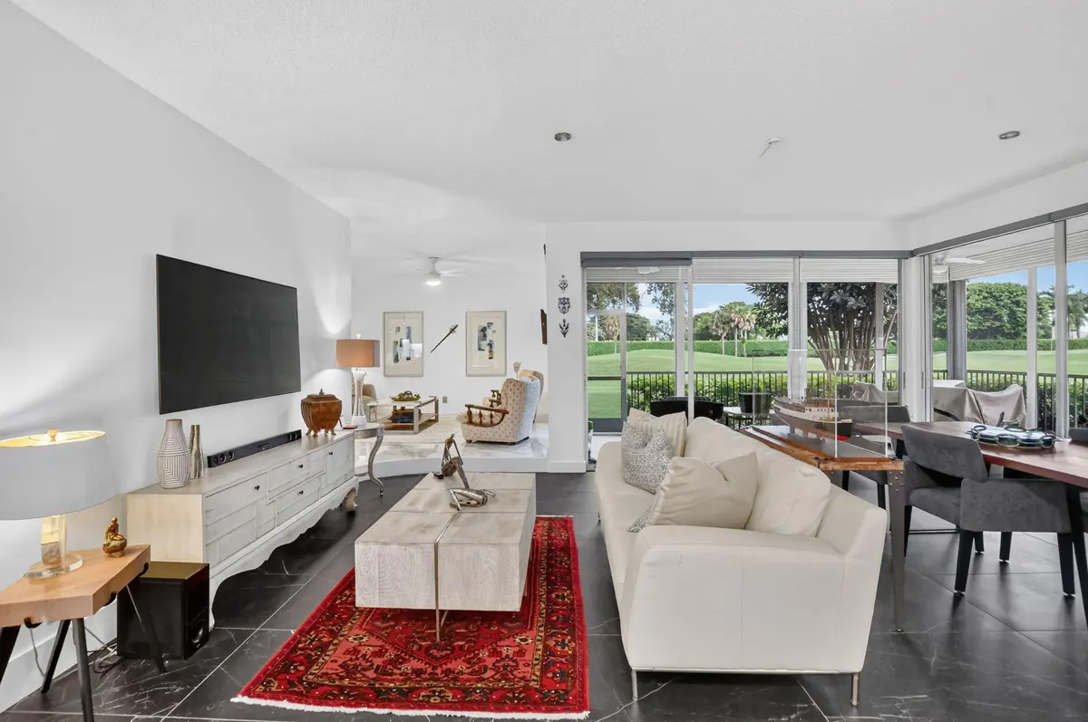 7622 Elm Ridge Drive, Boca Raton at 7622 Elm Ridge Drive, Boca Raton