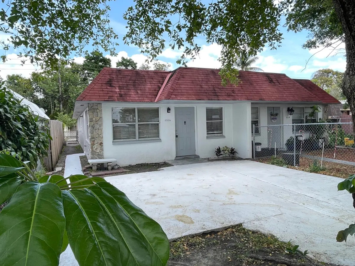 IMG_5609 at 1314-1316 NW 8TH Avenue, Fort Lauderdale