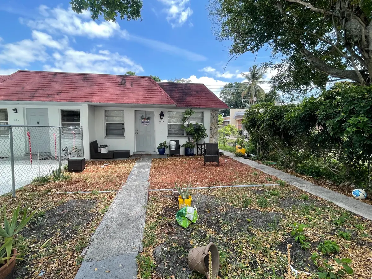 IMG_5608 at 1314-1316 NW 8TH Avenue, Fort Lauderdale