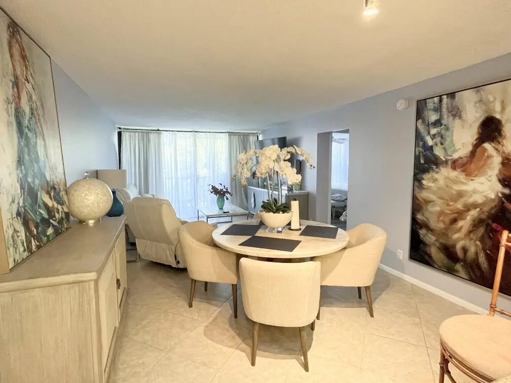 1 Royal Palm Way 305 005 at 1 Royal Palm Way 3050, Boca Raton