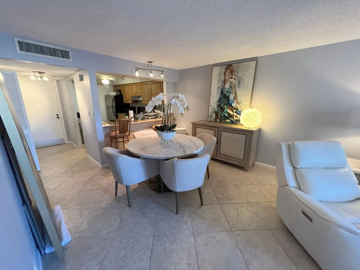 IMG_4128 at 1 Royal Palm Way 3050, Boca Raton