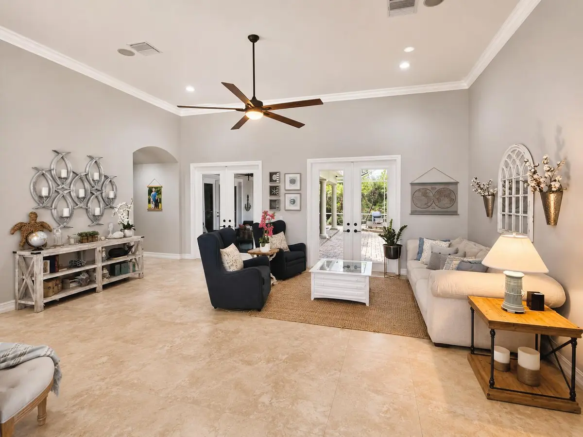 55408A40-A725-4861-86A3-D93CA7ACE013 at 10520 SW FIDDLERS Way, Palm City