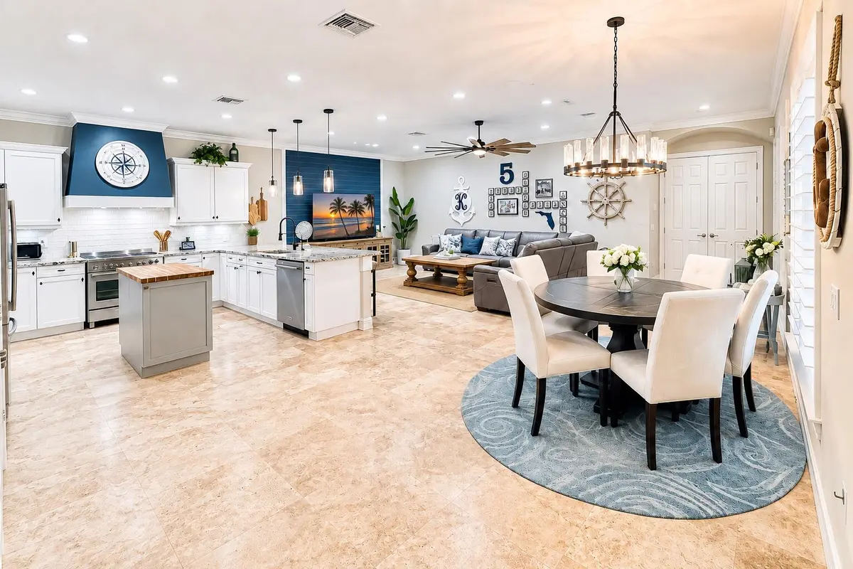 852D6242-EA66-4E71-AB40-753D0293599F at 10520 SW FIDDLERS Way, Palm City