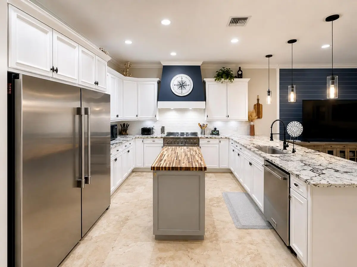 70F60003-D1B5-42F4-AF28-61CCDC62AB26 at 10520 SW FIDDLERS Way, Palm City