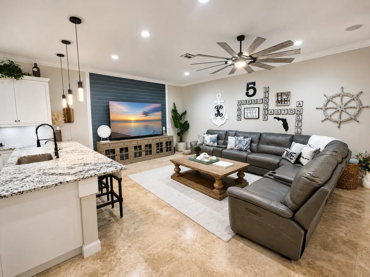 87D498E2-BCAC-4AA7-8039-DEDB16097FBD at 10520 SW FIDDLERS Way, Palm City