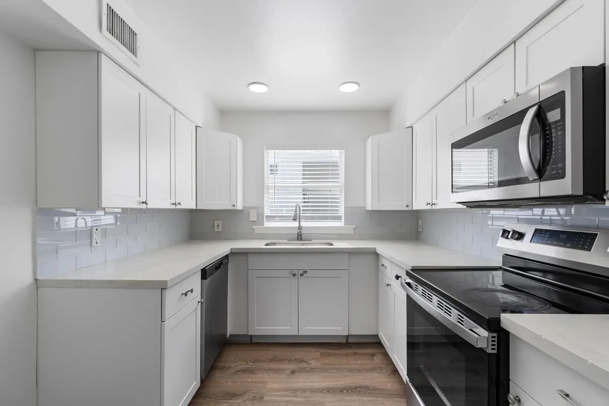526 38TH Street, West Palm Beach at 526 38TH Street, West Palm Beach